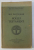 MIC DICTIONAR AL NOULUI TESTAMENT de CONSTANTIN DINCESCU , 1929
