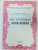 MIC DICTIONAR ARAB-ROMAN  1981