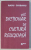 MIC DICTIONAR DE CULTURA RELIGIOASA de RADU CIOBANU ED. a - II - a REVAZUTA , 2003