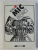 MIC DICTIONAR DE TERMENI ISTORICI de MIHAI MANEA , 1999