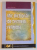MIC DICTIONAR DE TERMENI RELIGIOSI DE IANCU SACEANU , 2010