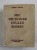 MIC DICTIONAR ENGLEZ ROMAN  de ANDREI BANTAS , ANII '90 , CARTE DE FORMAT REDUS