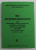 MIC DICTIONAR EXPLICATIV DE AFORISME , CITATE , CUGETARI , EXPRESII , LOCUTIUNI , REFLECTII , MAXIME CELEBRE de MARIA CORDONEANU ... DANIEL BRASOVEANU , 2002