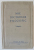 MIC DICTIONAR FILOZOFIC de M. ROZENTAL si P. IUDIN , 1954