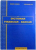 MIC DICTIONAR FINANCIAR  - BANCAR de MARCEL ANGHEL si GHEORGHE ILIE , 2002