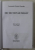 MIC DICTIONAR ISIHAST de IEROMONAH GHELASIE , 2015