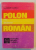 MIC DICTIONAR POLON-ROMAN de VLADIMIR ILIESCU 1981