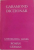 MIC DICTIONAR ROMAN - GERMAN de GHEORGHINA HANES , 1993