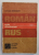 MIC DICTIONAR ROMAN - RUS de TATIANA MEDVEDEV , 1979