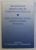 MIC DICTIONAR ROMANO - GREC DE TERMINOLOGIE MEDICALA , 1993