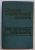 MIC DICTIONAR RUS - ROMAN  , alcatuit de A. SADETKI ,  CIRCA 8000 DE CUVINTE , 1962 , FORMAT DE BUZUNAR