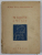 MIC INDREPTAR DE OMENIE de AUREL TITA si TILICA DANCAU , 1947 , PREZINTA PETE SI URME DE UZURA