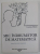 MIC INDRUMATOR DE MATEMATICA de CRISTINA MARIN , pentru elevii claselor de gimnaziu , 2013
