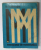MIC MEMORATOR DE MATEMATICA de GH. TH. GHEORGHIU , 1972