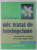 MIC TRATAT DE INTELEPCIUNE de DON MIGUEL RUIZ JR. , 2018
