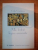 MIC TRATAT LOGICO- SEMANTI- CALIN CANDIESCU- 2000