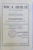 MICA BIBLIE CU CHIPURI PENTRU FOLOSINTA SCOLARILOR SI A TUTUROR CRESTINILOR de EPISCOPUL NICODIM AL HUSILOR PATRIARHUL ROMANIEI , ARHIMANDRITUL SCRIBAN SI PAUL SAVIN , 1939