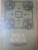 MICA BIBLIE CU ICOANE LA INDEMANA CRESTINILOR , 1990
