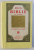 MICA BIBLIE CU ICOANE LA INDEMANA TUTUROR CRESTINILOR de NICODEM, IULIU SCRIBAN, PAVEL SAVIN  1913