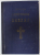 MICA BIBLIE ILUSTRATA , VECHIUL SI NOUL TESTAMENT , TEXT IN LIMBA BULGARA , 1949