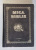 MICA BIBLIE , TIPARITA CU BINECUVANTAREA PREA FERICITULUI PARINTE TEOCTIST , PATRIARHUL BISERICII ORTODOXE ROMANE , 1994