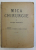 MICA CHIRURGIE de VICTOR DIMITRIU , 1944