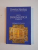 MICA DOGMATICA VORBITA. DIALOGURI L CERNICA de DUMITRU STANILOAE, COSTA DE BEAUREGARD, EDITIA A III-A  2007
