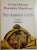 MICA DOGMATICA VORBITA, DIALOGURI LA CERNICA de DUMITRU STANILOAE , 1995