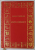 MICA DORRIT de CHARLES DICKENS , VOLUMUL I ,  2004 , EDITURA  ' PRIETENII CARTII ' , PREZINTA PATA PE BLOCUL DE FILE