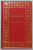 MICA DORRIT de CHARLES DICKENS , VOLUMUL III  ,  2005 , EDITURA  ' PRIETENII CARTII ' , PREZINTA PATA PE BLOCUL DE FILE