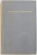 MICA ENCICLOPEDIE A POVESTILOR ROMANESTI de OVIDIU BIRLEA , 1976 , DEDICATIE* , PREZINTA SUBLINIERI CU CREION COLORAT