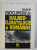 MICA ENCICLOPEDIE DE BALNEO - CLIMATOLOGIE A ROMANIEI de ELENA BERLESCU , 1996