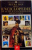 MICA ENCICLOPEDIE DE CULTURA SI CIVILIZATIE ROMANEASCA de PETRE DAN, 2003