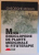 MICA ENCICLOPEDIE DE PLANTE MEDICINALE SI FITOTERAPIE de GHEORGHE MOHAN , 2000