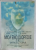 MICA ENCICLOPEDIE DE VITICULTURA , de I.C. ALEXANDRESCU ..P.PITUC , 1994