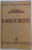 MICA ENCICLOPEDIE  - RADIOELECTRICITATE de MIHAIL KONTESSCHWELLER , cu  218 FIGURI  IN TEXT , 1940