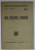 MICA INTELEGERE ECONOMICA de EUGEN V. TORGASEV , 1934