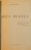 MICA PRAVILA de M. MIHAILESCU , 1943
