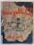 MICA PUBLICITATE  - AUREL JIQUIDI , 1931