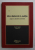 MICA REFORMA IN JUSTITIE - LEGEA NR. 202 / 2010 COMENTATA de DANIEL ATASIEI si HORIA TIT , 2010