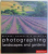MICHAEL BUSSELLE' S GUIDE TO PHOTOGRAPHING LANDSCAPES AND GARDENS, 2002