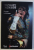 MICHAEL JACKSON de MARGO JEFFERSON , 2009