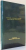 MICHAEL JACKSON`S CONCISE MALT WHISKY COMPANION by JOHNNIE WALKER