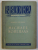 MICHAEL KOHLHAAS de HEINRICH VON KLEIST , 1955