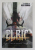 MICHAEL MOORCOCK 'S ELRIC - THE BALANCE LOST , VOLUME ONE , 2011 , BENZI DESENATE