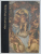 MICHEL - ANGE ET SON TEMPS , 1475 - 1564 par ROBERT COUGHLAN , 1966