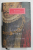 MICHEL DE MONTAIGNE - THE COMPLETE WORKS , 2003