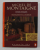MICHEL DE MOTAIGNE - FOUR ESSAYS , 1995