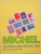 MICHEL DEUTSCHLAND-SPEZIAL 2003, BAND I (1849 BIS APRIL 1945)
