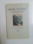MICHEL FOUCAULT LA LIBERTE DE SAVOIR de JOHN RAJCHMAN 1987